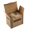 Natural 100% Organic soap Traditional Moisturizing Olive Oil Organik sabun Nourishing Antioxidant