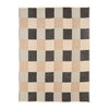 Check patterns Turkish Throw blankets 100% organic Turkish cotton picnic outdoor beach peshtemal