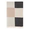 Check patterns Turkish Throw blankets 100% organic Turkish cotton picnic outdoor beach peshtemal