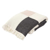 Check patterns Turkish Throw blankets 100% organic Turkish cotton picnic outdoor beach peshtemal