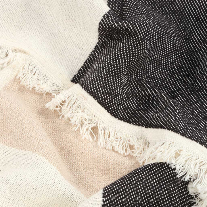 Check patterns Turkish Throw blankets 100% organic Turkish cotton picnic outdoor beach peshtemal