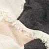 Check patterns Turkish Throw blankets 100% organic Turkish cotton picnic outdoor beach peshtemal
