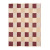 Check patterns Turkish Throw blankets 100% organic Turkish cotton picnic outdoor beach peshtemal