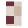 Check patterns Turkish Throw blankets 100% organic Turkish cotton picnic outdoor beach peshtemal