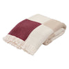 Check patterns Turkish Throw blankets 100% organic Turkish cotton picnic outdoor beach peshtemal
