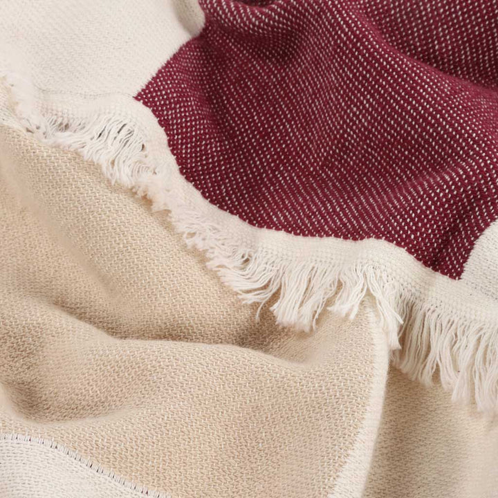 Check patterns Turkish Throw blankets 100% organic Turkish cotton picnic outdoor beach peshtemal