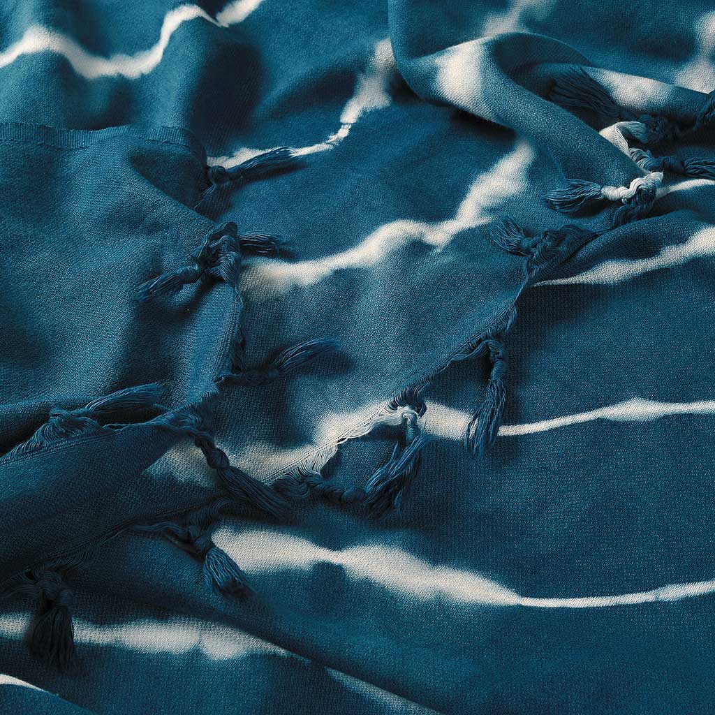 Tie Dye Spiral Throw Blanket 100% Organic Turkish Cotton Pestemal Beach Picnic Throw Party Blanket