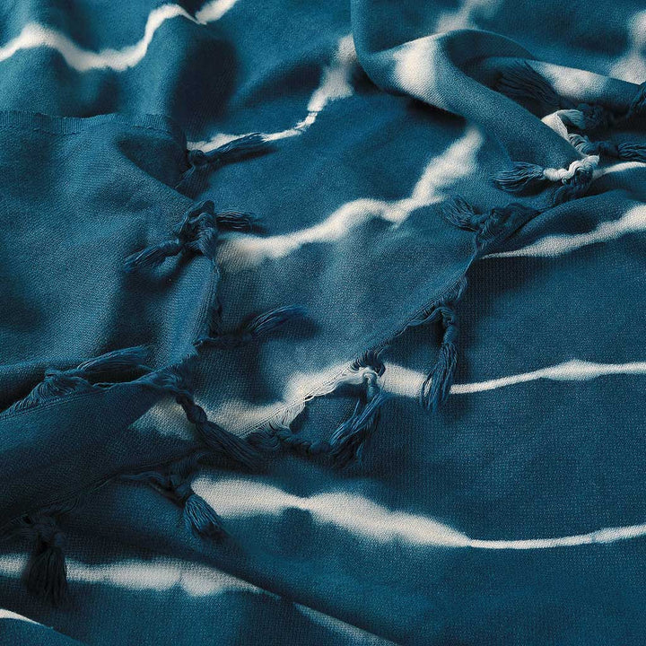 Tie Dye Spiral Throw Blanket 100% Organic Turkish Cotton Pestemal Beach Picnic Throw Party Blanket