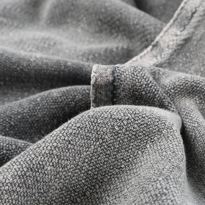 Strong Throw Blanket