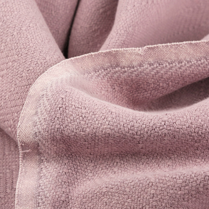 Strong Throw Blanket