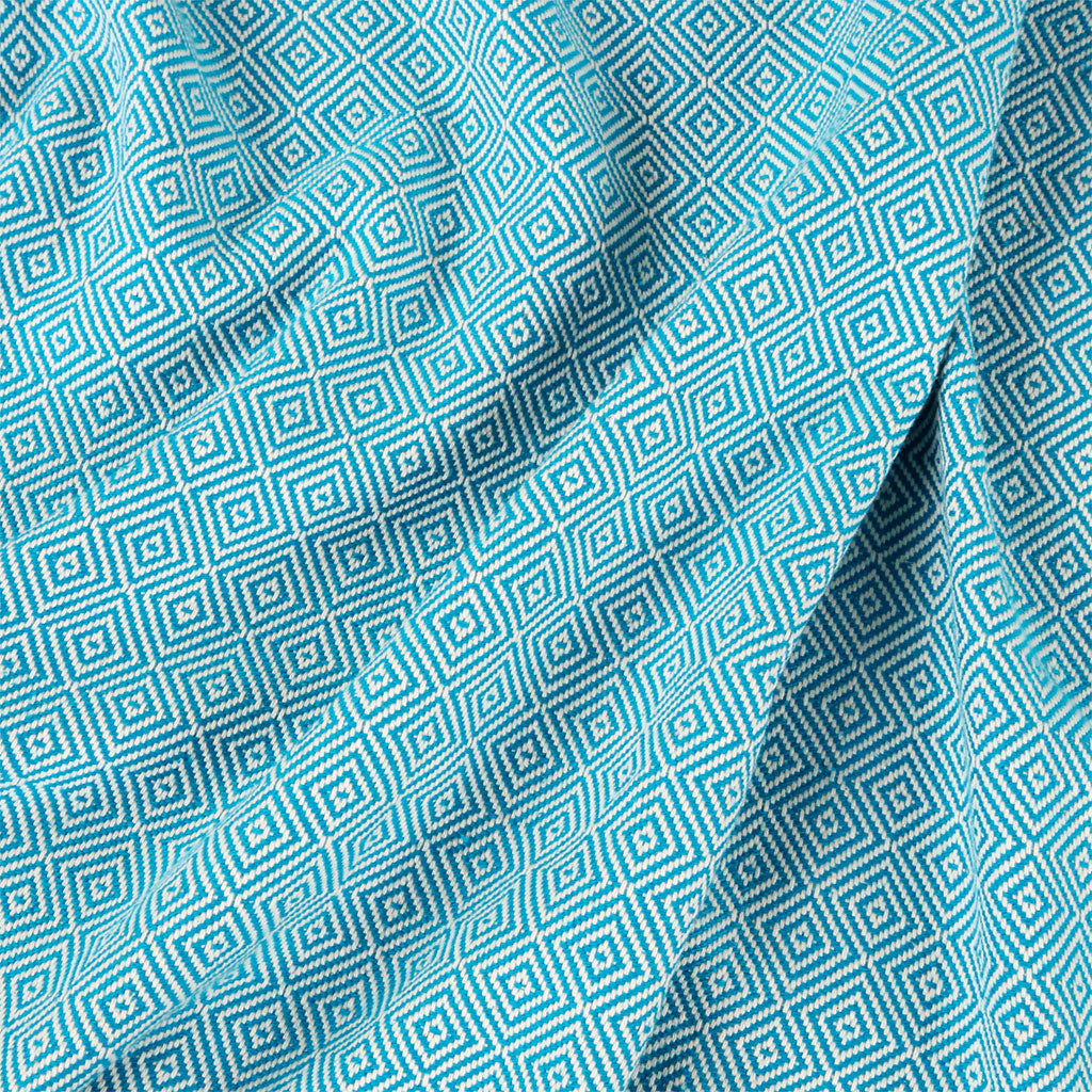 Wholesale Turkish throw decorative home decor peshtemal blanket organic cotton high quality custom embroidery