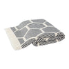 Turkish Throw blankets 100% cotton large throw xl blanket Pestemal towel picnic home decor peshtemal