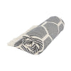Turkish Throw blankets 100% cotton large throw xl blanket Pestemal towel picnic home decor peshtemal