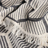 Turkish Throw blankets 100% cotton large throw xl blanket Pestemal towel picnic home decor peshtemal