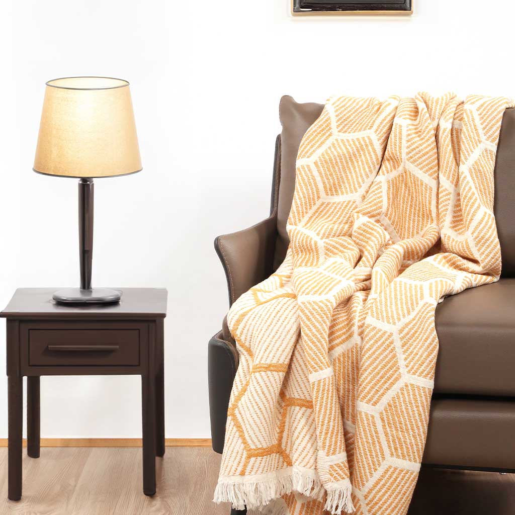 Turkish Throw blankets 100% cotton large throw xl blanket Pestemal towel picnic home decor peshtemal
