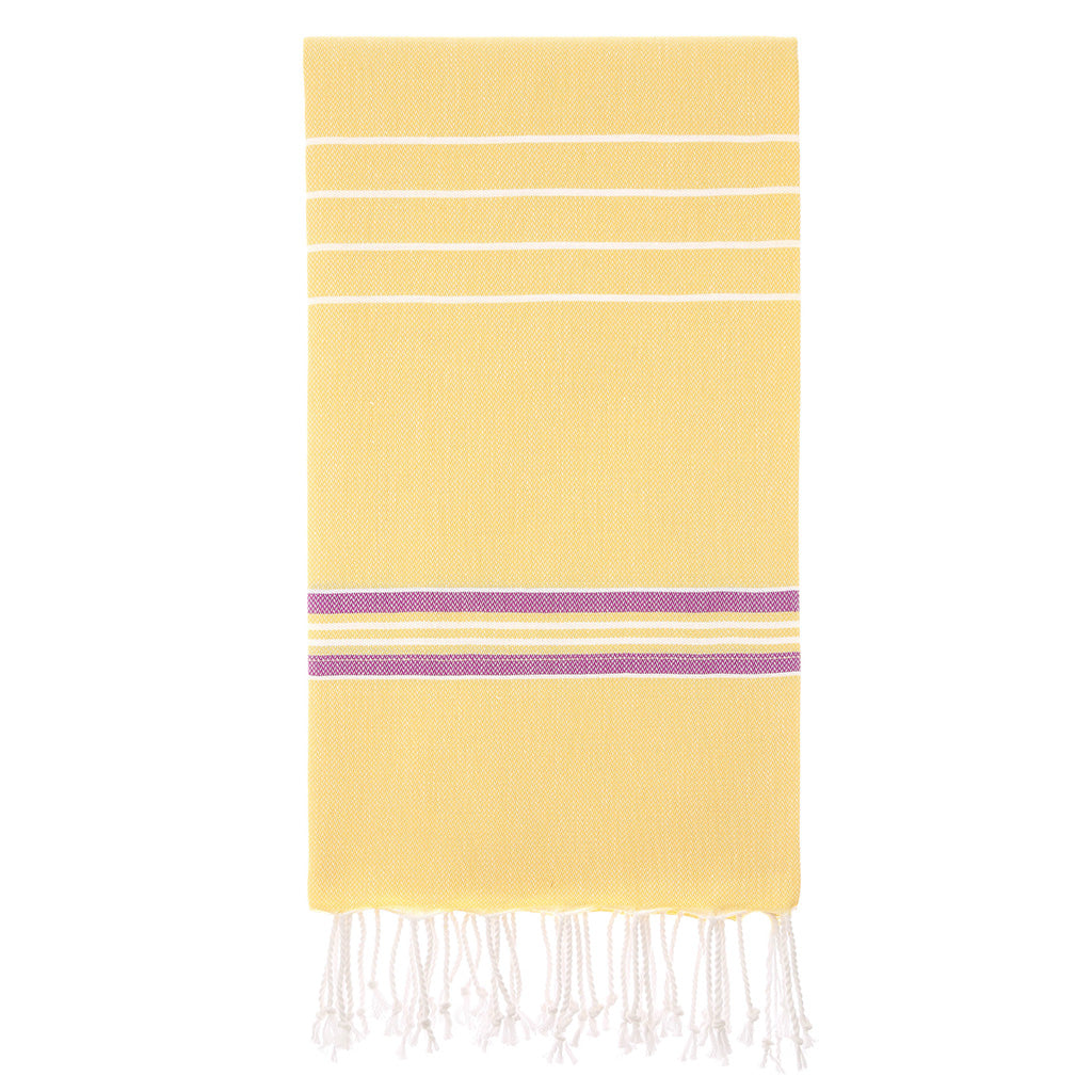 Custom beach towels absorbent sand free luxury bath towels customized logo embroidery 100% cotton hotel pool spa Peshtemals