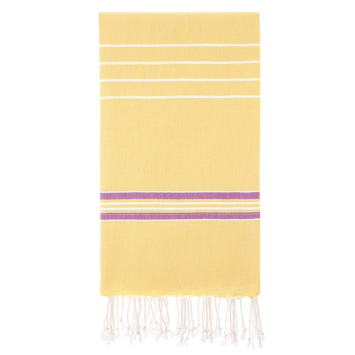 Custom beach towels absorbent sand free luxury bath towels customized logo embroidery 100% cotton hotel pool spa Peshtemals