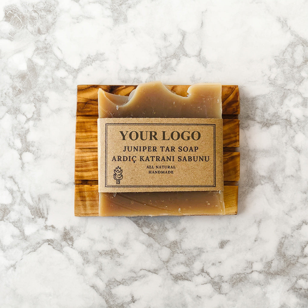 Turkish handmade Organic soaps natural ingredients Olive oil soap