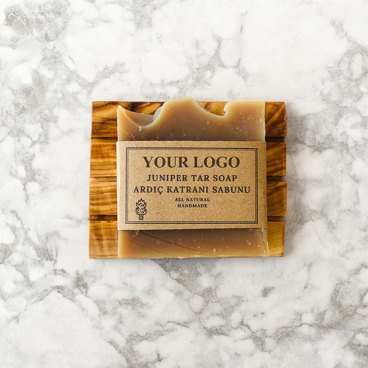 Turkish handmade Organic soaps natural ingredients Olive oil soap