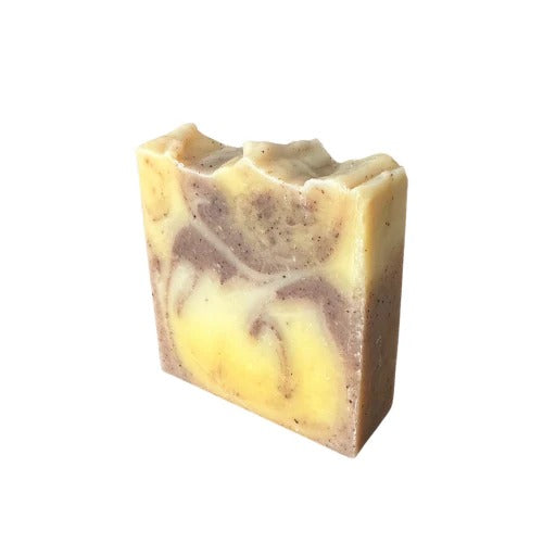 Turkish handmade Organic soaps natural ingredients Olive oil soap