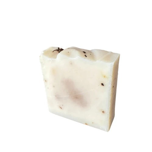 Turkish handmade Organic soaps natural ingredients Olive oil soap