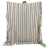 4 Seasons Throw XL - pestemalcom