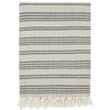 4 Seasons Throw XL - pestemalcom
