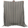 4 Seasons Throw XL - pestemalcom