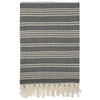 4 Seasons Throw XL - pestemalcom