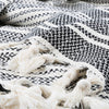 4 Seasons Throw XL - pestemalcom