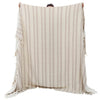 4 Seasons Throw XL - pestemalcom