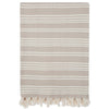 4 Seasons Throw XL - pestemalcom