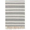 4 Seasons Throw XL - pestemalcom