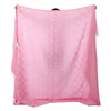 Anka Throw XL - pestemalcom