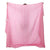 Anka Throw XL