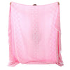 Anka Throw XL - pestemalcom