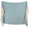 turkish beach towels oversized