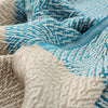 turkish beach blanket