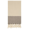 peshtemal towel