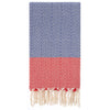 Aspendos Pestemal hammam towels