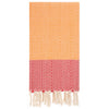fouta bath towels
