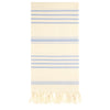 Wholesale Customized Beach Towel Pure Series 100x180 cm 100% Cotton