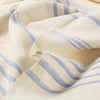 Wholesale Customized Beach Towel Pure Series 100x180 cm 100% Cotton