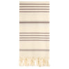 Wholesale Customized Beach Towel Pure Series 100x180 cm 100% Cotton