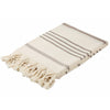 Wholesale Customized Beach Towel Pure Series 100x180 cm 100% Cotton