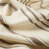 Wholesale Customized Beach Towel Pure Series 100x180 cm 100% Cotton
