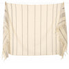 Wholesale Customized Beach Towel Pure Series 100x180 cm 100% Cotton