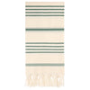 Wholesale Customized Beach Towel Pure Series 100x180 cm 100% Cotton