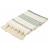 Wholesale Customized Beach Towel Pure Series 100x180 cm 100% Cotton