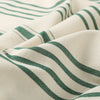 Wholesale Customized Beach Towel Pure Series 100x180 cm 100% Cotton